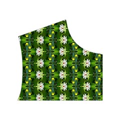 Wowpatterns Top Right