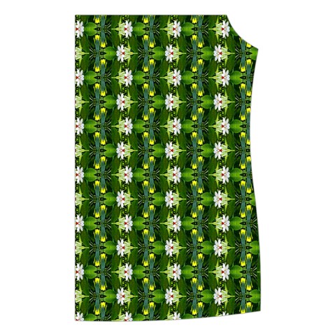 Wowpatterns Front Left