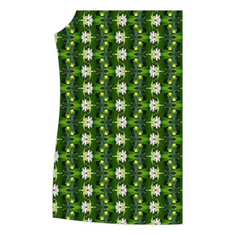 Wowpatterns Front Right