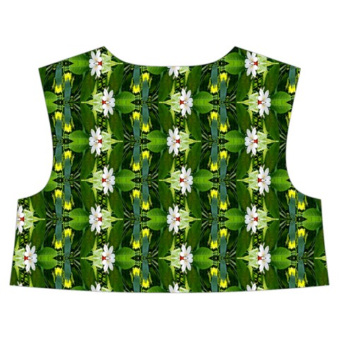 Wowpatterns Back Top