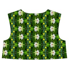 Wowpatterns Back Top