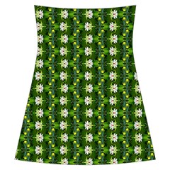 Wowpatterns Back