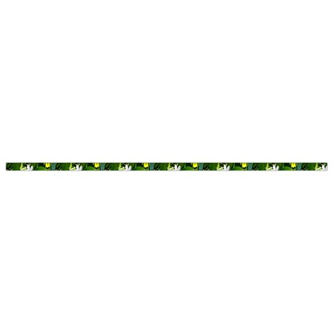 Wowpatterns Hem