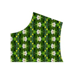 Wowpatterns Top Left