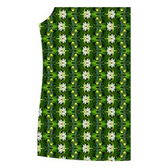 Wowpatterns Front Right