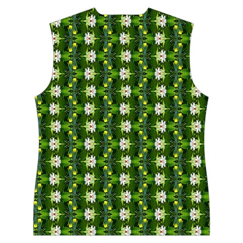 Wowpatterns Back
