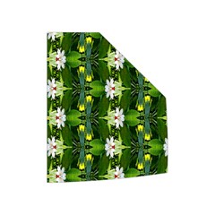Wowpatterns Left Pocket