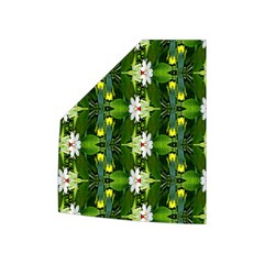Wowpatterns Right Pocket