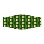 Wowpatterns-export-pattern Stretchable Headband