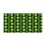 Wowpatterns-export-pattern Yoga Headband