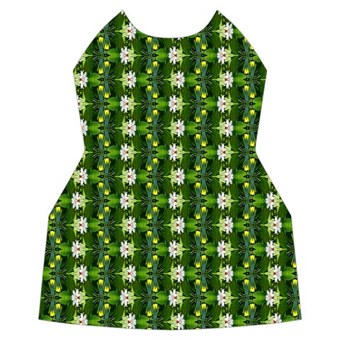 Wowpatterns Front