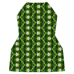 Wowpatterns Back