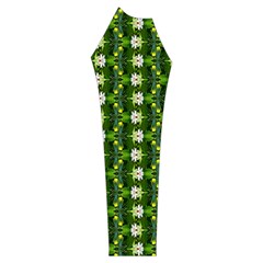 Wowpatterns Sleeve Right