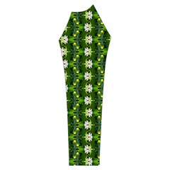 Wowpatterns Sleeve Left