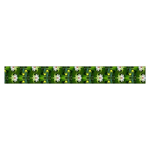 Wowpatterns Collar