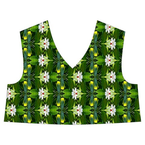 Wowpatterns Front Top