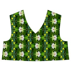 Wowpatterns Front Top