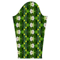 Wowpatterns Sleeve Right