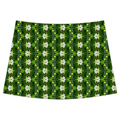 Wowpatterns Front Skirt