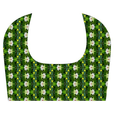 Wowpatterns Collar
