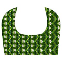 Wowpatterns Collar