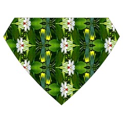 Wowpatterns Necktie Sticker