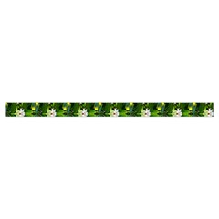 Wowpatterns Strap