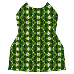 Wowpatterns Front