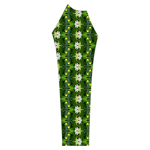 Wowpatterns Sleeve Right