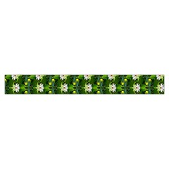 Wowpatterns Collar