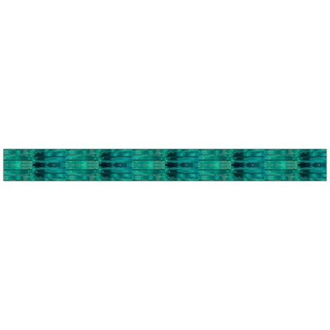 Peacock #4 High (Use patterns or plain color only.No photos or text is advised.)