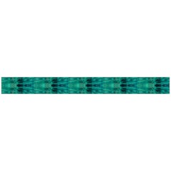 Peacock #4 High (Use patterns or plain color only.No photos or text is advised.)