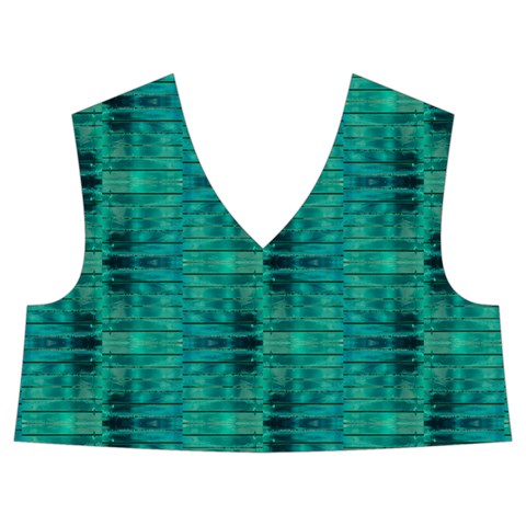 Peacock #4 Kids  Midi Sailor Dress from ArtsNow.com Front Top