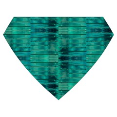 Peacock #4 Kids  Midi Sailor Dress from ArtsNow.com Necktie Sticker