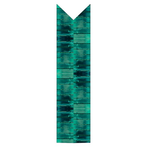 Peacock #4 Kids  Midi Sailor Dress from ArtsNow.com Placket
