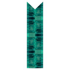Peacock #4 Kids  Midi Sailor Dress from ArtsNow.com Placket