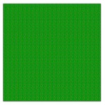 Thieves (2) Square Satin Scarf (36  x 36 )