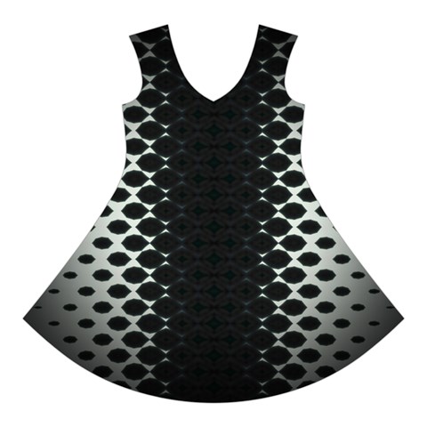 Surface Pmmcairo Img 20221126 085607 5000x5000 Short Sleeve V Front