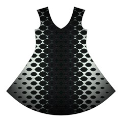 Surface Pmmcairo Img 20221126 085607 5000x5000 Short Sleeve V Front