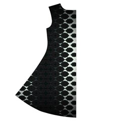 Surface Pmmcairo Img 20221126 085607 5000x5000 Short Sleeve V Back Left