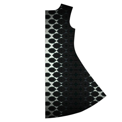 Surface Pmmcairo Img 20221126 085607 5000x5000 Short Sleeve V Back Right