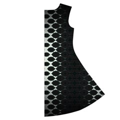 Surface Pmmcairo Img 20221126 085607 5000x5000 Short Sleeve V Back Right
