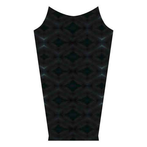 Surface Pmmcairo Img 20221126 085607 5000x5000 Velvet Long Sleeve Shoulder Cutout Dress from ArtsNow.com Left Sleeve