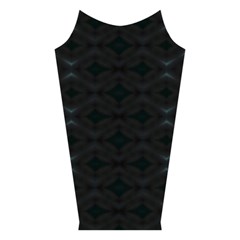 Surface Pmmcairo Img 20221126 085607 5000x5000 Velvet Long Sleeve Shoulder Cutout Dress from ArtsNow.com Left Sleeve