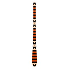Shapes in shapes                                                               Necktie from ArtsNow.com Back
