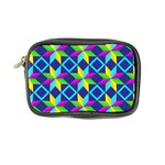 Colorful stars pattern                                                                     Coin Purse