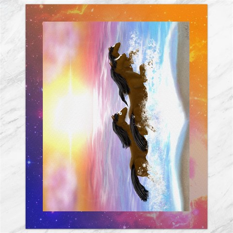 3996fa9b 15.75 x19.29  Canvas - 1