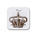 Drink Coaster (Square)