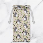 Pattern My Neighbor Totoro Jewelry Bag