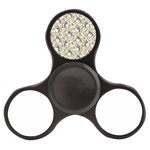 Pattern My Neighbor Totoro Finger Spinner